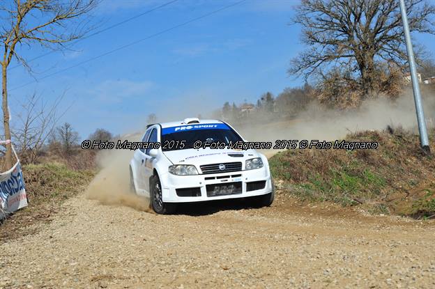 DSC_9515.JPG